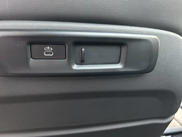BMW X5 45e xDrive SAG