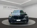 BMW X5 45e xDrive SAG