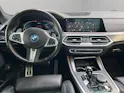 BMW X5 45e xDrive SAG