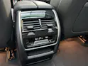 BMW X5 45e xDrive SAG
