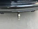 BMW X5 45e xDrive SAG