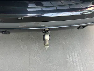 BMW X5 45e xDrive SAG