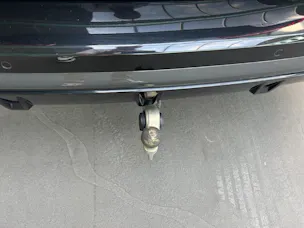 BMW X5 45e xDrive SAG