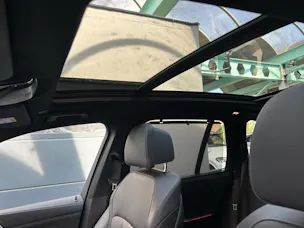 BMW X5 45e xDrive SAG