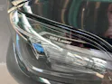 BMW X5 45e xDrive SAG