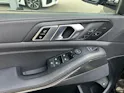 BMW X5 45e xDrive SAG