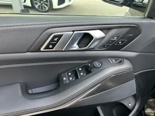BMW X5 45e xDrive SAG