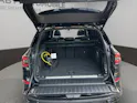 BMW X5 45e xDrive SAG