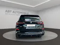 BMW X5 45e xDrive SAG