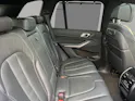 BMW X5 45e xDrive SAG