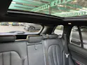 BMW X5 45e xDrive SAG