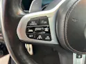 BMW X5 45e xDrive SAG