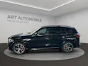BMW X5 45e xDrive SAG