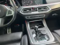 BMW X5 45e xDrive SAG