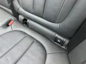 BMW X5 45e xDrive SAG