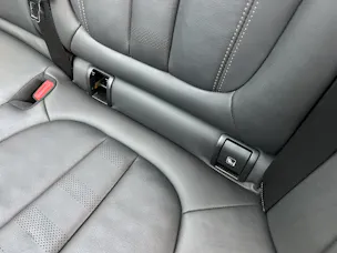 BMW X5 45e xDrive SAG