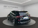 BMW X5 45e xDrive SAG