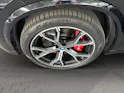BMW X5 45e xDrive SAG