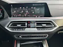 BMW X5 45e xDrive SAG