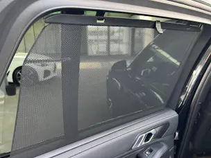 BMW X5 45e xDrive SAG