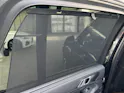 BMW X5 45e xDrive SAG