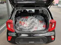Kia Picanto 1.2 CVVT Style