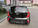 Kia Picanto 1.2 CVVT Style