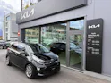 Kia Picanto 1.2 CVVT Style