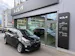 Kia Picanto 1.2 CVVT Style