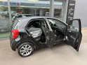 Kia Picanto 1.2 CVVT Style