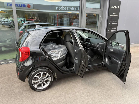 immagine del veicolo 7