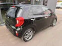 Kia Picanto 1.2 CVVT Style