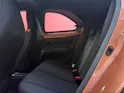 Toyota Aygo X 1.5 VVT-i HSD Trend