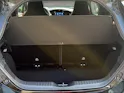 Toyota Aygo X 1.5 VVT-i HSD Trend
