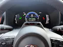 Toyota Aygo X 1.5 VVT-i HSD Trend