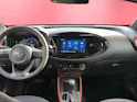 Toyota Aygo X 1.5 VVT-i HSD Trend