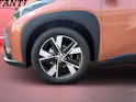 Toyota Aygo X 1.5 VVT-i HSD Trend