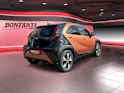 Toyota Aygo X 1.5 VVT-i HSD Trend
