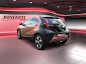 Toyota Aygo X 1.5 VVT-i HSD Trend
