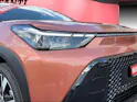 Toyota Aygo X 1.5 VVT-i HSD Trend