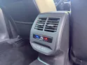 Cupra Leon ST 2.0 TSI DSG
