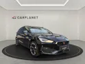 Cupra Leon ST 2.0 TSI DSG