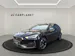Cupra Leon ST 2.0 TSI DSG