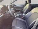 Cupra Leon ST 2.0 TSI DSG