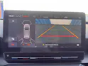 Cupra Leon ST 2.0 TSI DSG