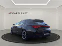 Cupra Leon ST 2.0 TSI DSG