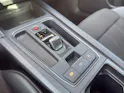 Cupra Leon ST 2.0 TSI DSG