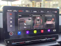 Cupra Leon ST 2.0 TSI DSG
