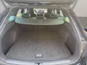 Cupra Leon ST 2.0 TSI DSG