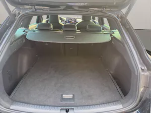 Cupra Leon ST 2.0 TSI DSG